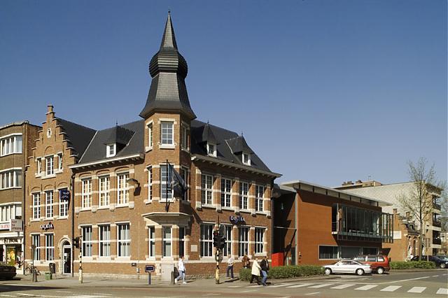 Voor de liefhebbers van wielerpuzzels&nbsp;(2)