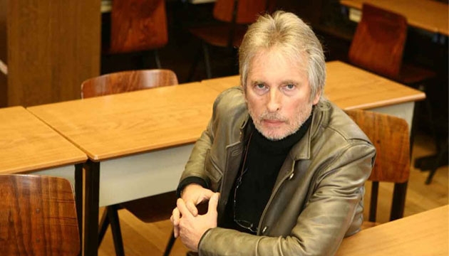 Dertig jaar geleden: Telefacts over schijnhuwelijken