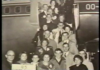 Zeventig jaar geleden: zwaarste vliegtuigongeval in&nbsp;België