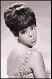 Florence_Ballard4646
