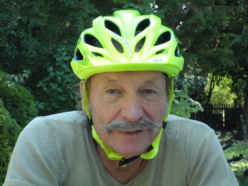 Franz Xaver Kroetz wordt&nbsp;75…