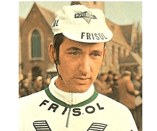 Fedor den Hertog (1946-2011)