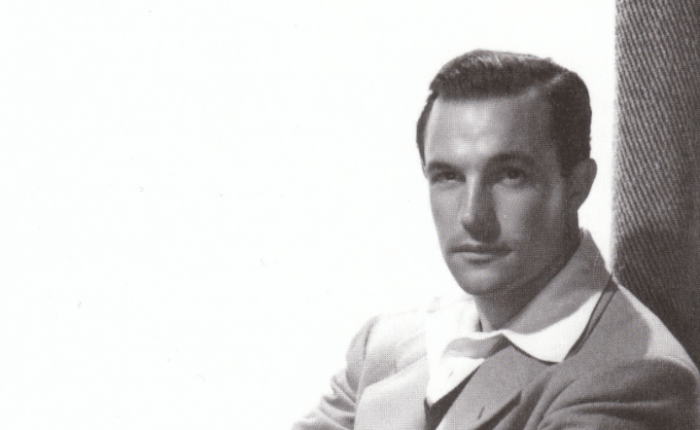 Gene Kelly (1912-1996)