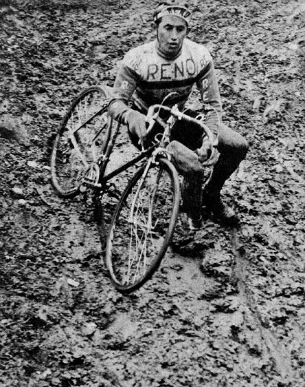 1377362384Van den Bosch Overijse 1965 1