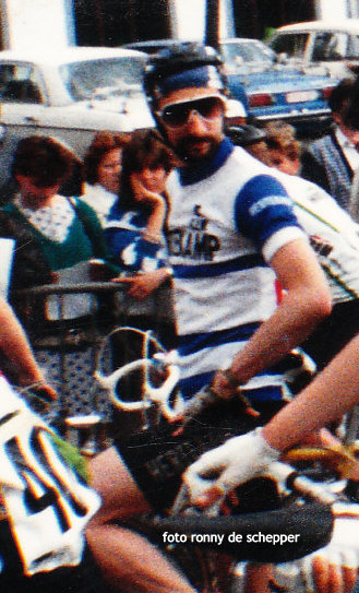 16 Herman Verspeeten