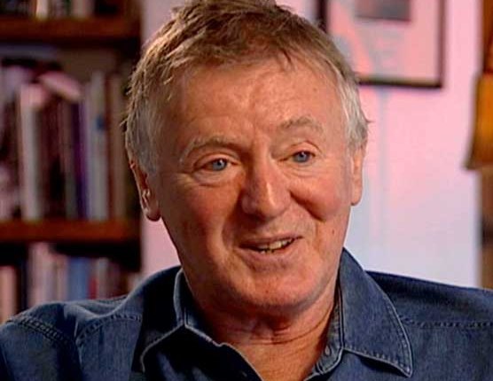 Adrian Lyne wordt&nbsp;tachtig…