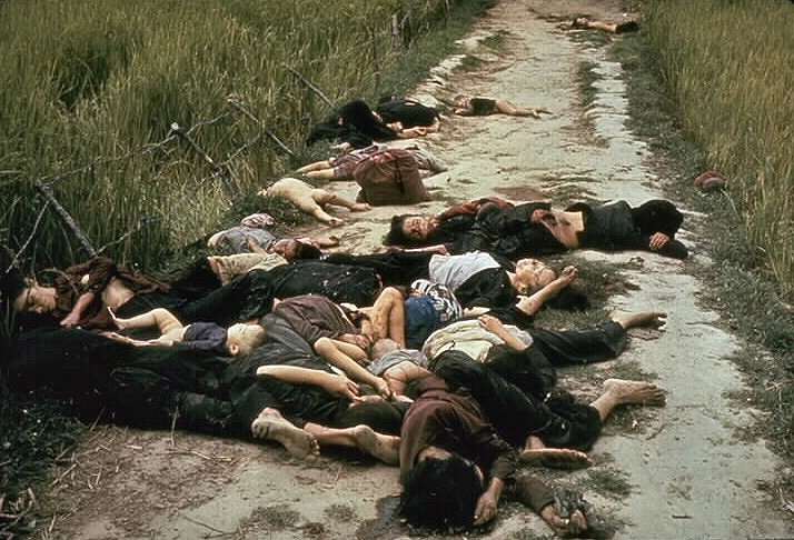 My_Lai_massacre