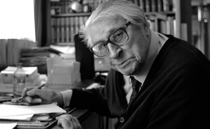 Henri Troyat (1911-2007)