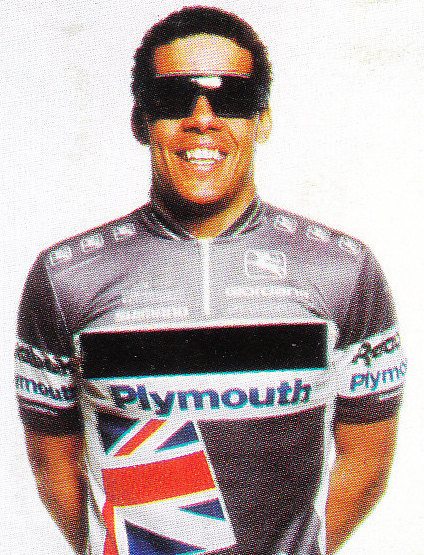 1000442_10201369340983330_1268124284_n