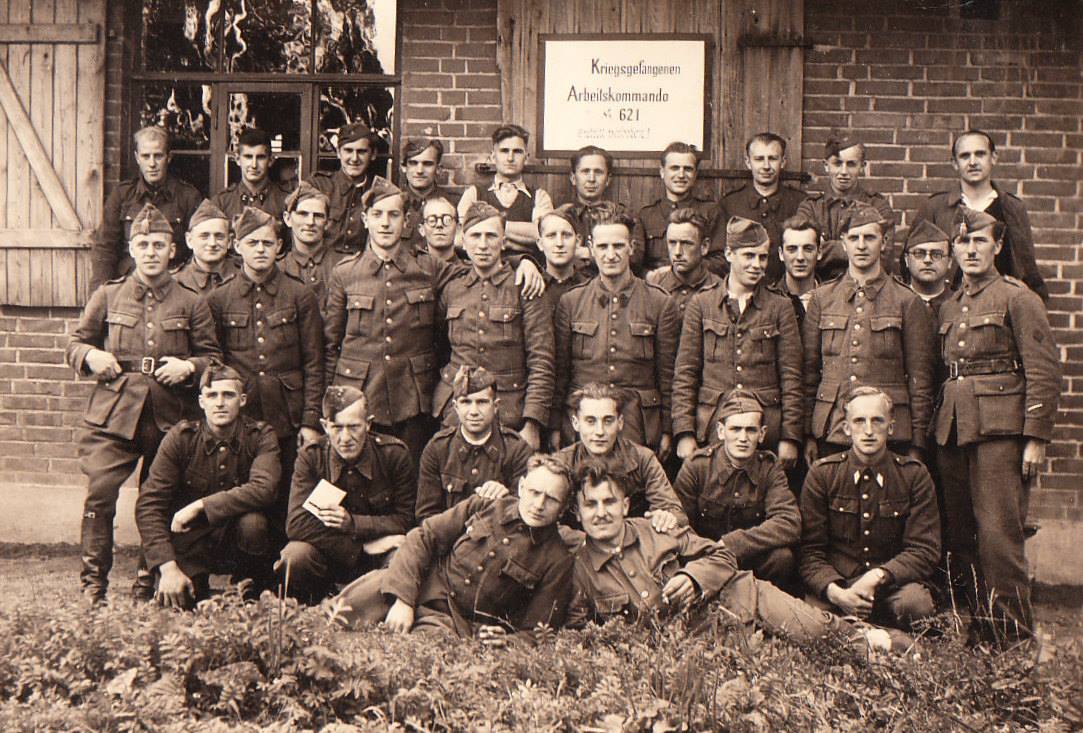 12265756_10208219893122852_4961983644132427805_o