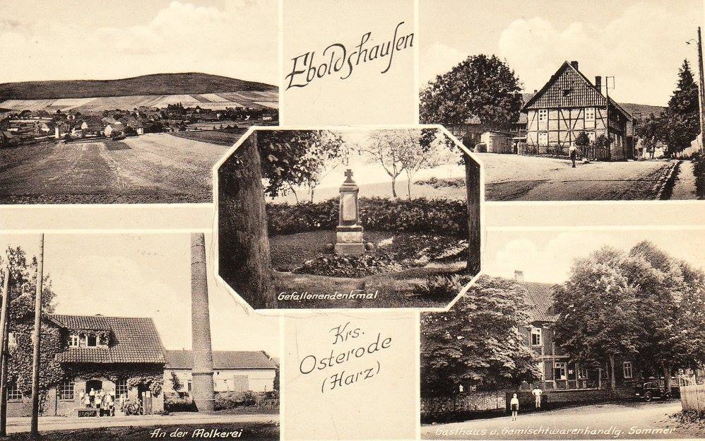 12888776_10209279267846558_3526434067065123115_o