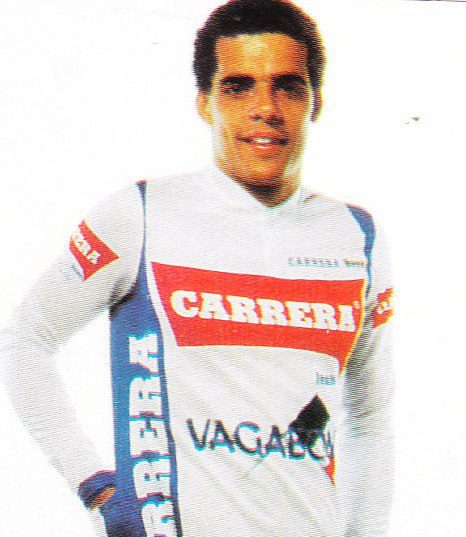 156859_10200965719493045_616276209_n