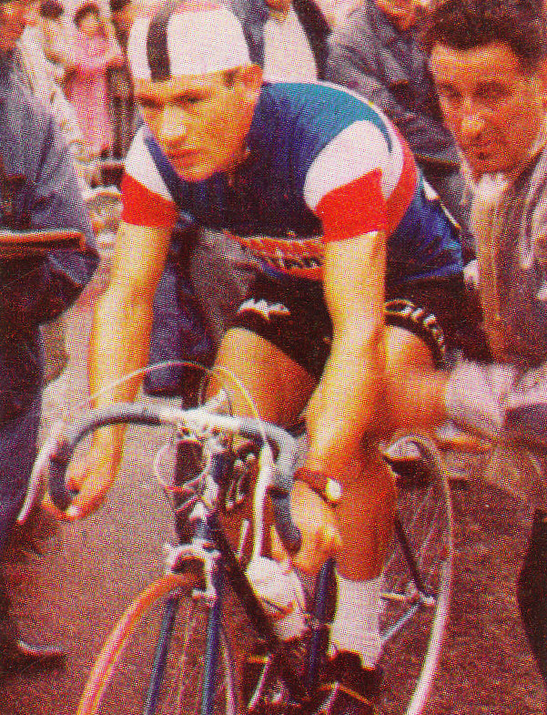 87 raymond mastrotto