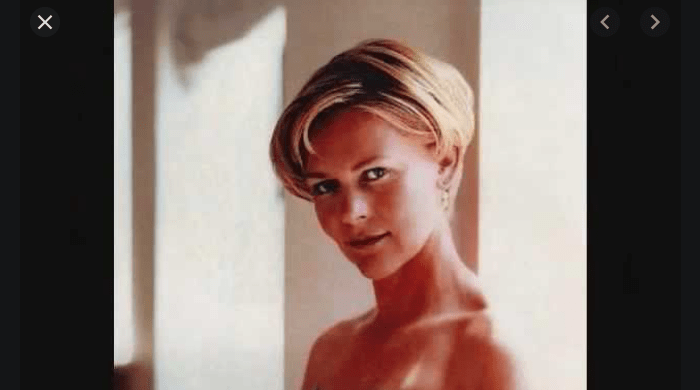 Barbara Bonney wordt&nbsp;65…