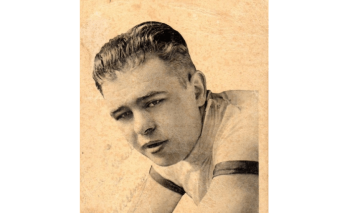 85 jaar geleden: Philemon De Meersman wint de eerste Waalse&nbsp;Pijl