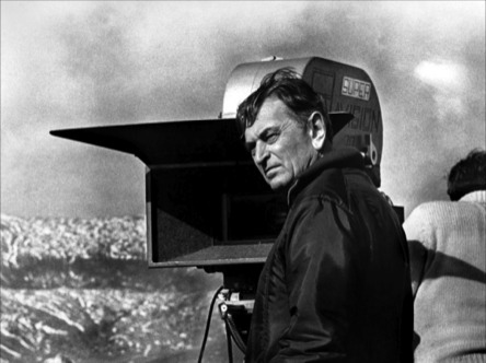 David Lean (1908-1991)