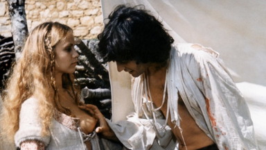 the-edifying-and-joyous-story-of-colinot