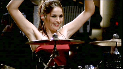 tumblr_m3mp6yOxtA1qipg84o1_500