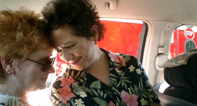 Janis Ian wordt&nbsp;zeventig…