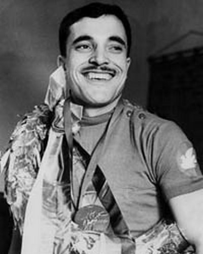 14539763515133GainanSaidchushin-Rusland-CCCP