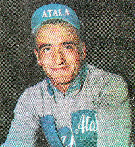 29 alessandro fantini