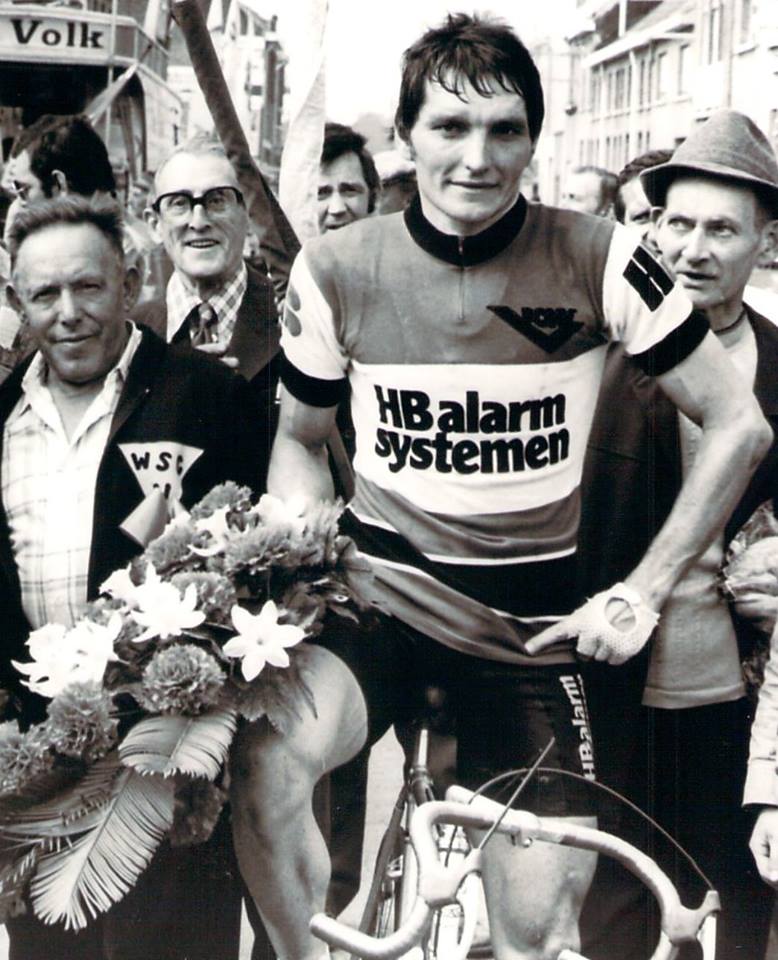 45 richard bukacki gefotografeerd door erik westerlinck