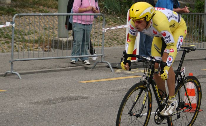 David Cañada (1975-2016)