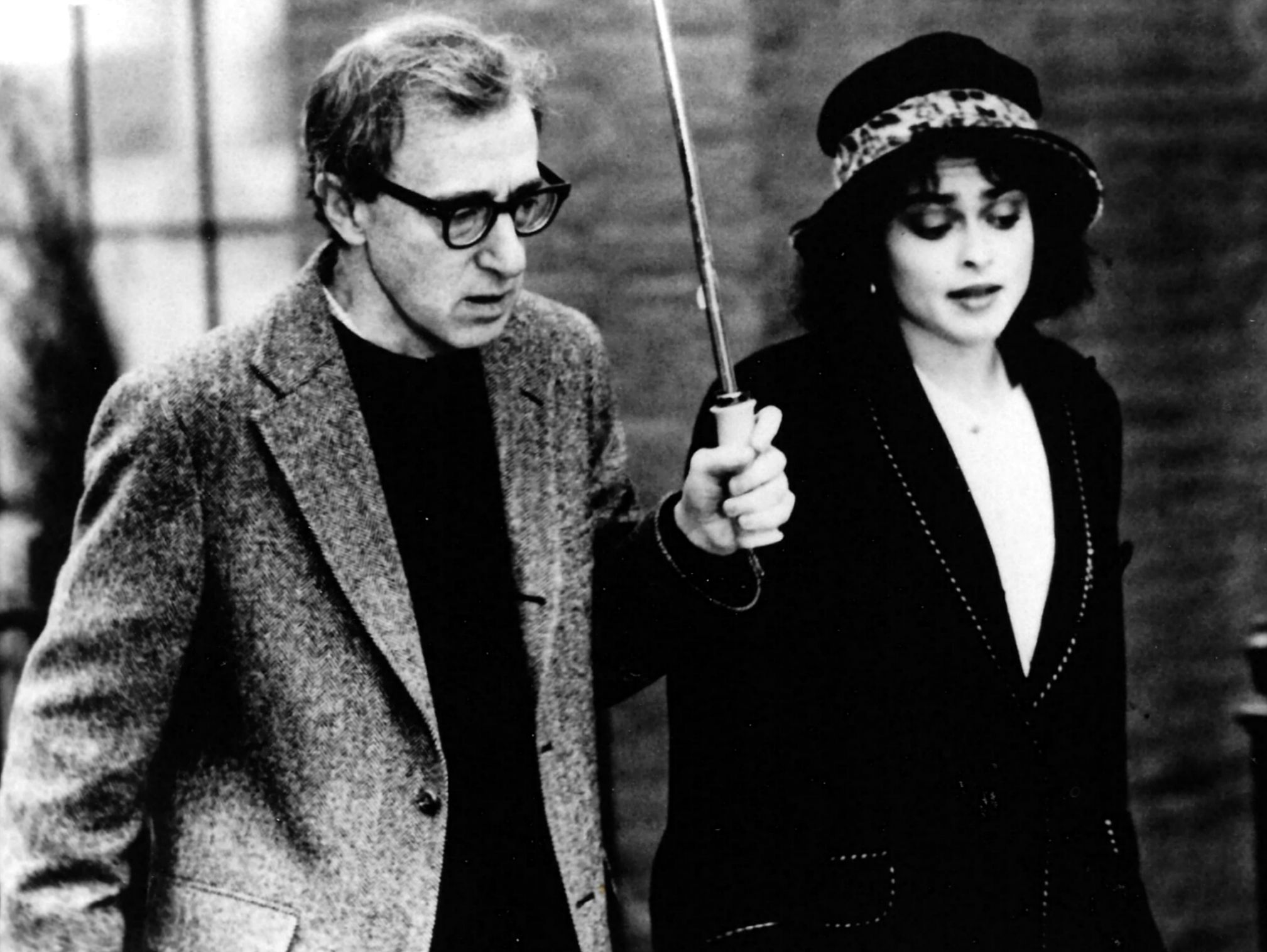 66ème Festival de Venise (Mostra): Colin Firth