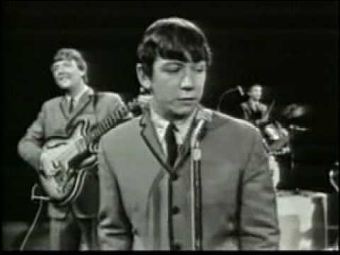 Eric Burdon wordt&nbsp;tachtig…