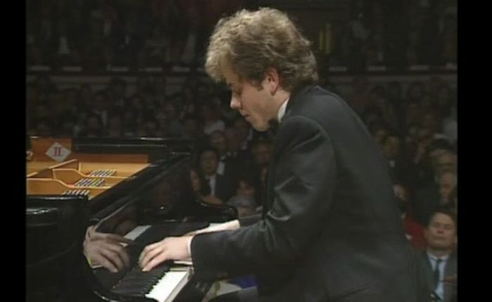 Jan Simon wordt&nbsp;55…