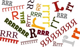 “Beste Nedelandes, wa is uw ‘r’&nbsp;natoe?”