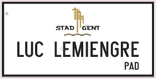 Dertig jaar geleden: nieuwe hoofdredacteur bij&nbsp;Agalev