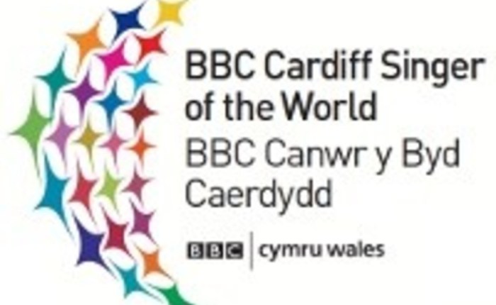 Dertig jaar geleden: Yang Shihua in Cardiff Singer of the&nbsp;World