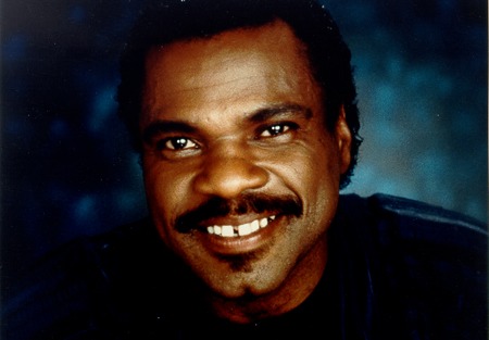 Billy Preston (1946-2006)