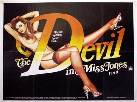 devil-in-miss-jones-1973_xvx_45935