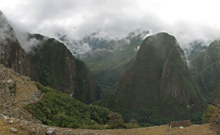 Hiram Bingham III&nbsp;(1875-1956)