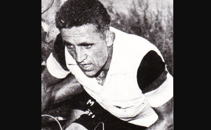 Franz Reitz (1929-2011)