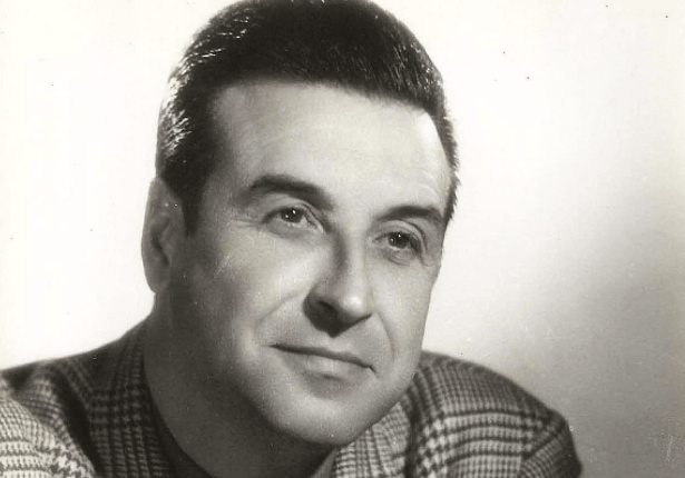 Christian-Jaque (1904-1994)