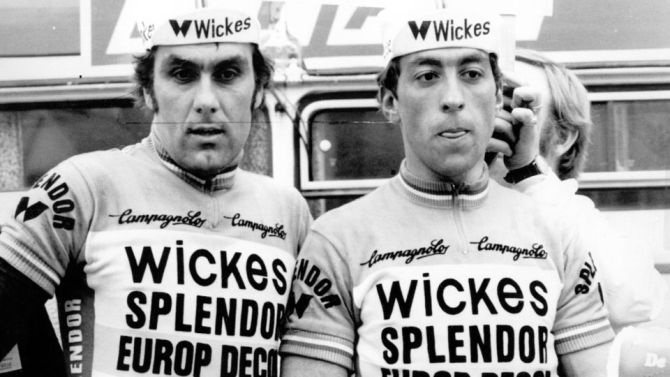 09 walter en eddy planckaert in 1981