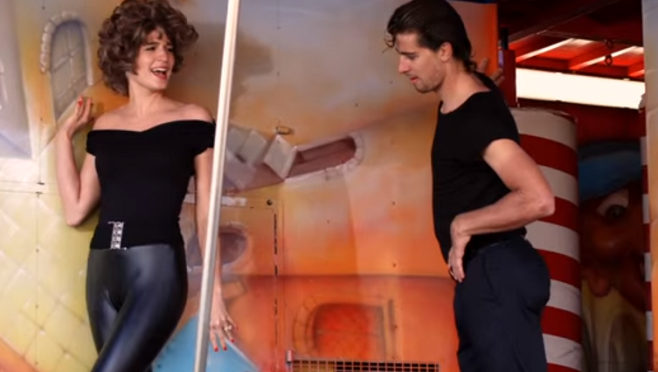 17 peter sagan in grease