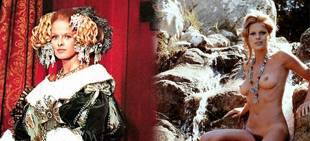 59 la folie des grandeurs