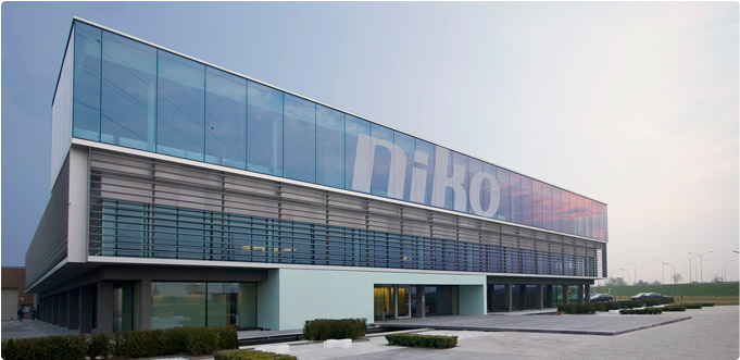 25 jaar geleden: interview met Jenny Van&nbsp;Poecke