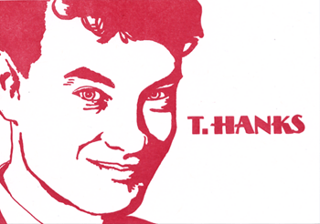 yhst-27744509796426_2271_42473017