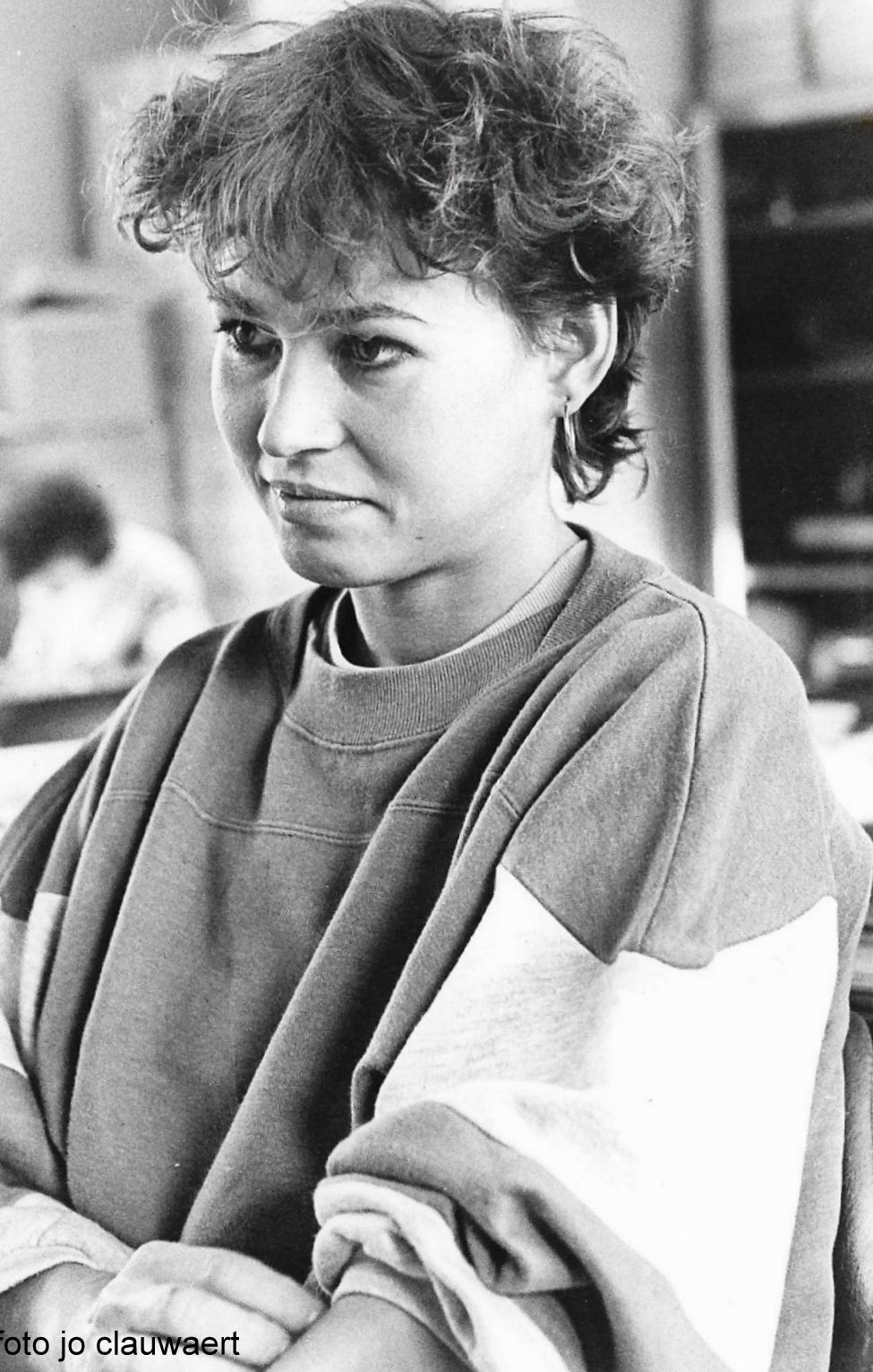 00 Betty Van Steenbroeck