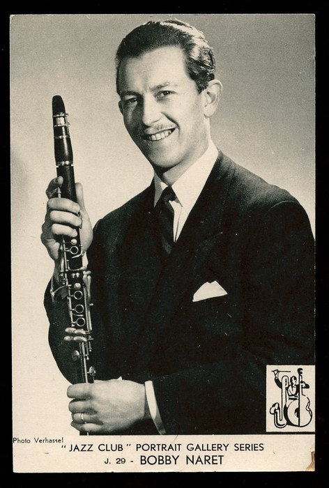 00 bobby naret
