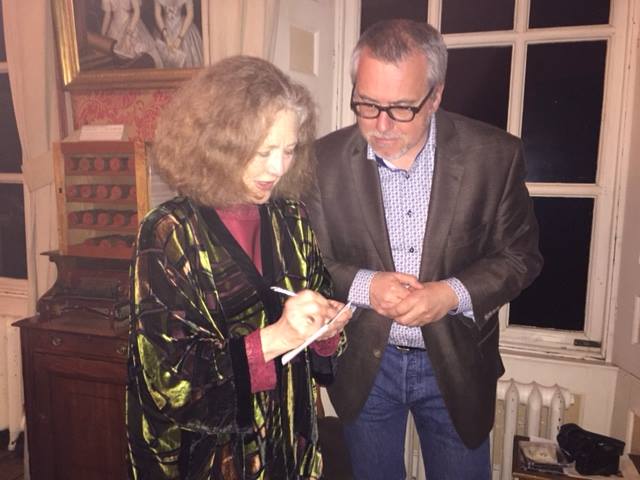 89 emma kirkby met dirk musschoot