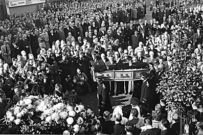 Stan Ockers (1920-1956)