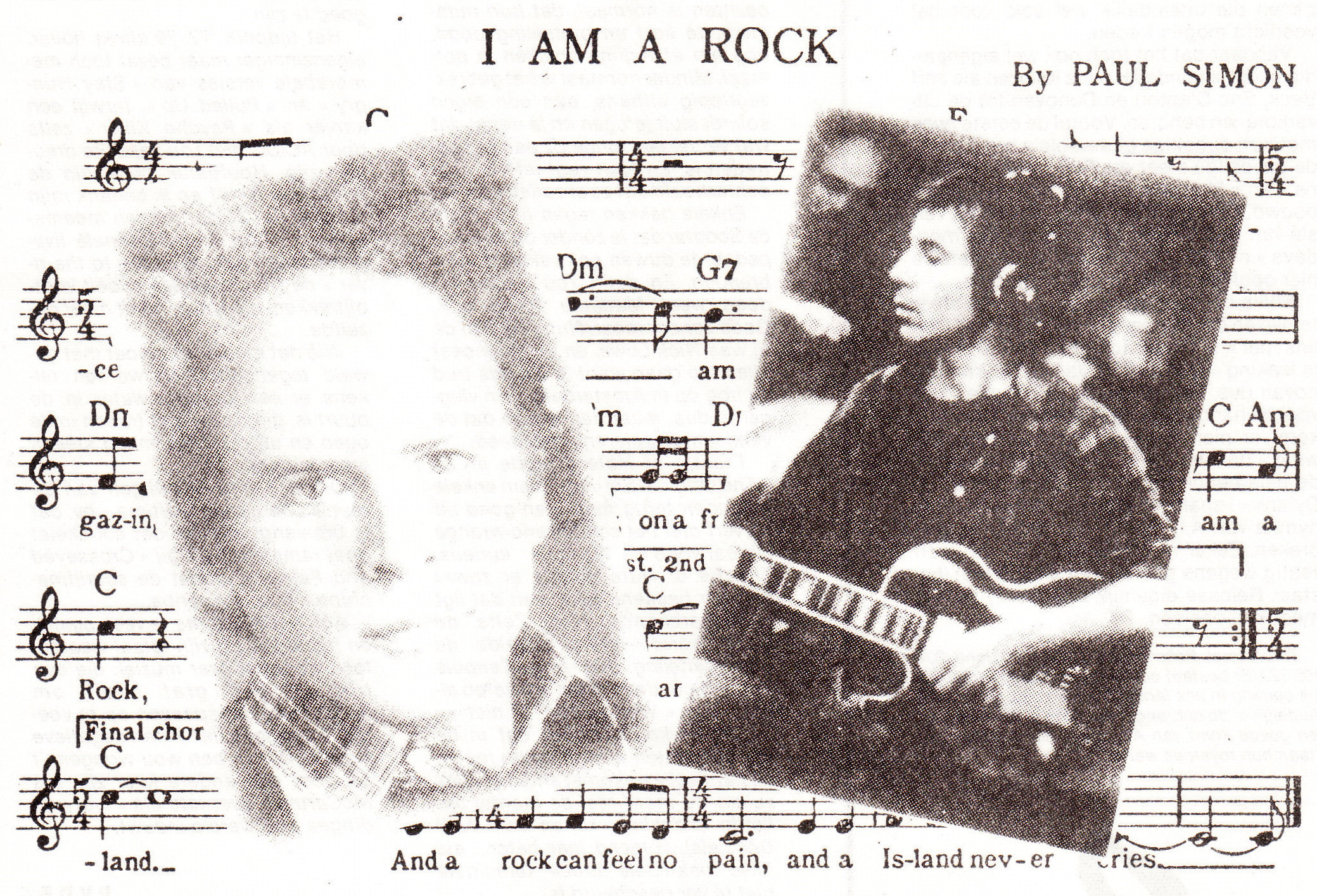 63 simon-and-garfunkel