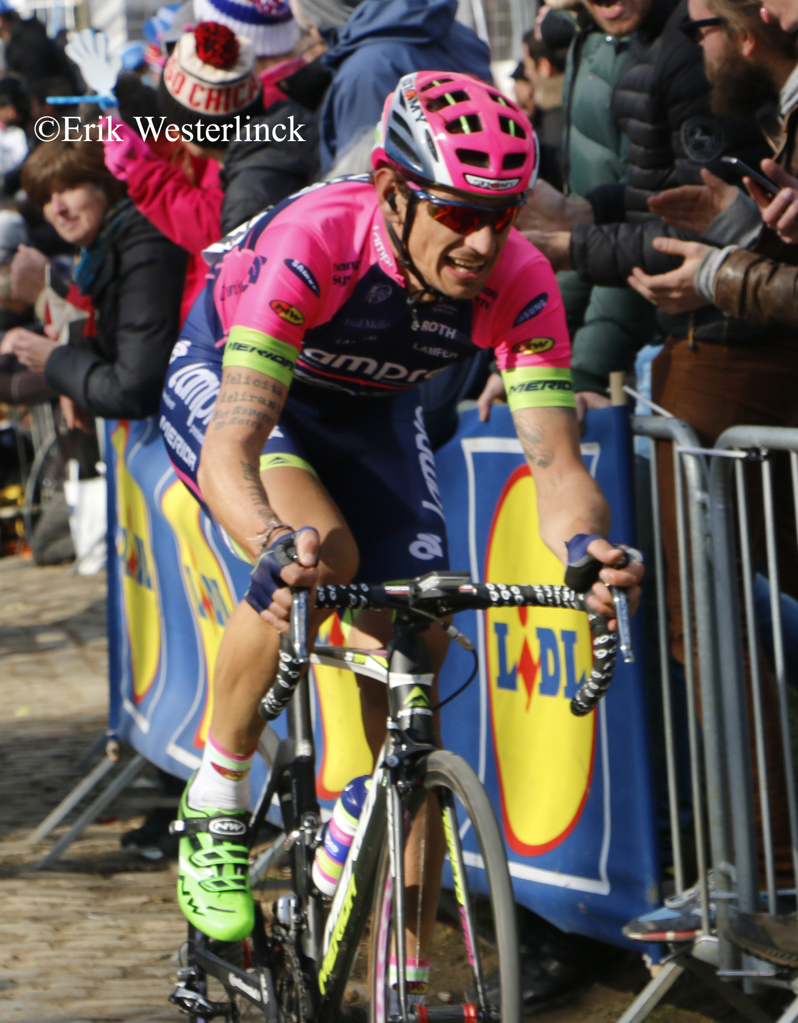 74-filippo-pozzato