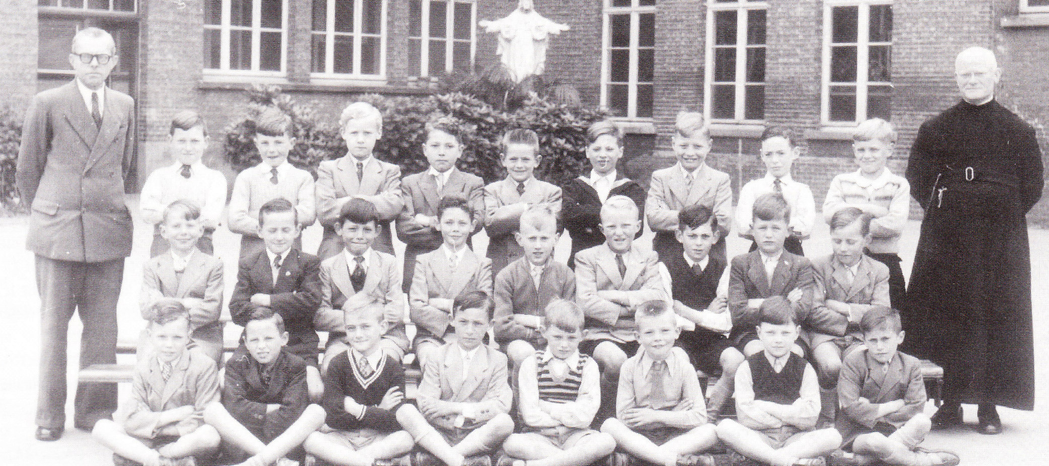 05-derde-leerjaar-van-de-broeders